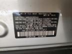 2011 Subaru Forester 2.5X Premium   for Sale in West Mifflin, PA - Front End