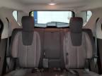 2013 CHEVROLET EQUINOX LT   à vendre chez Copart MN - MINNEAPOLIS