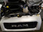 2021 RAM PROMASTER 1500 1500 STANDARD   for sale at Copart MN - ST. CLOUD
