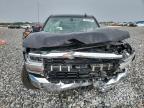 2016 Chevrolet Silverado C1500 Lt   de vânzare în Arcadia, FL - Front End