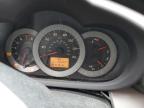 2012 Toyota Rav4  na sprzedaż w Knightdale, NC - Side