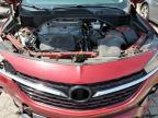 Woodhaven, MI에서 판매 중인 2021 Buick Encore Gx Select - Front End
