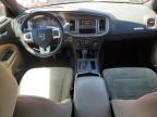 2012 Dodge Charger Se за продажба в Sacramento, CA - Front End