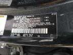 2024 LEXUS NX 350H BASE   for sale at Copart CA - LOS ANGELES