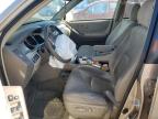 2004 Toyota Highlander Base for Sale in Las Vegas, NV - Front End