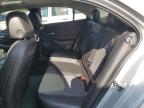 2014 Chevrolet Malibu 1Lt en Venta en Franklin, WI - Side