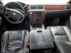 2010 Chevrolet Tahoe K1500 Lt   for Sale in Woodhaven, MI - Side