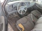 2004 Chevrolet Silverado K2500 Heavy Duty zu verkaufen in Fort Wayne, IN - Rear End
