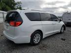2018 Chrysler Pacifica Touring L de vânzare în Riverview, FL - Front End