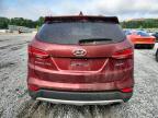 2013 Hyundai Santa Fe Sport  for Sale in Fairburn, GA - Mechanical