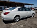 2009 Toyota Avalon Xl for Sale in Denver, CO - Front End