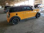 2014 Mini Cooper S for Sale in Phoenix, AZ - Front End