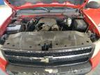 2008 Chevrolet Silverado K1500 на продаже в Fort Wayne, IN - Mechanical