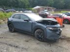 2025 Mazda Cx-30 Preferred на продаже в Baltimore, MD - Front End