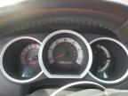 2014 Toyota Tacoma Double Cab Prerunner for Sale in Florence, MS - Front End