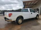 2012 Ford F150 продається в Tanner, AL - Minor Dent/Scratches
