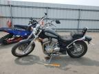 1993 SUZUKI VS1400 GLP   for sale at Copart ME - WINDHAM