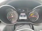 2015 Mercedes-Benz C 400 4Matic   იყიდება Windsor-ში, NJ - Front End