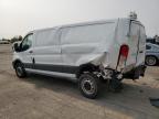 2020 Ford Transit T-350 for Sale in Chicago Heights, IL - Rear End