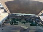 2015 Chevrolet Silverado C1500 продається в Andrews, TX - Minor Dent/Scratches