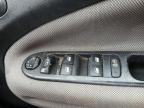 2010 CITROEN C3 PICASSO for sale at Copart WISBECH
