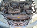 2007 Lexus Es 350 for Sale in Antelope, CA - Front End