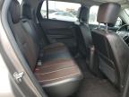 2012 Gmc Terrain Slt للبيع في Columbus، OH - Front End