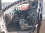 2011 VOLKSWAGEN GOLF GT TD for sale at Copart YORK