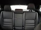 2017 Lexus Nx 200T Base იყიდება Los Angeles-ში, CA - Front End