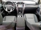 Houston, TX에서 판매 중인 2020 Toyota 4Runner Sr5 - Front End