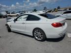 2014 Bmw 435 I for Sale in New Orleans, LA - Top/Roof