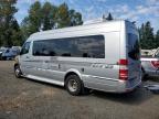 2014 Mercedes-Benz Sprinter 3500   на продаже в Arlington, WA - Front End