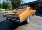 1971 Ford Torino   for Sale in Lebanon, TN - Minor Dent/Scratches
