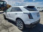 Pasco, WA에서 판매 중인 2024 Cadillac Xt5 Sport - Burn