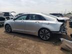Elgin, IL에서 판매 중인 2019 Lincoln Mkz Reserve Ii - Rear End