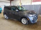 2020 Kia Soul Lx на продаже в Pennsburg, PA - Front End