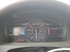 2011 Lincoln Mkx    for Sale in Indianapolis, IN - Hail