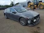 2017 MAZDA 6 GRAND TOURING   for sale at Copart QC - MONTREAL