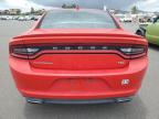 2017 Dodge Charger R/T zu verkaufen in Kapolei, HI - Mechanical
