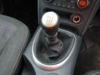 2012 NISSAN QASHQAI +2 for sale at Copart YORK