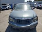 2006 Chrysler Pacifica  للبيع في Vallejo، CA - Minor Dent/Scratches