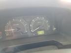 2004 Land Rover Discovery Ii Se de vânzare în Hayward, CA - Minor Dent/Scratches
