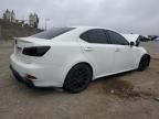 2012 Lexus Is 250 for Sale in San Diego, CA - Front End