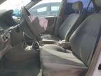 1999 Toyota Corolla Ve for Sale in Magna, UT - Front End