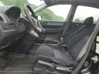 2008 Honda Cr-V Ex   zu verkaufen in Marlboro, NY - Normal Wear