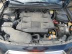 2016 SUBARU OUTBACK 3.6R LIMITED   for sale at Copart AB - EDMONTON