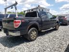 North Billerica, MA에서 판매 중인 2012 Ford F150 Supercrew - Mechanical
