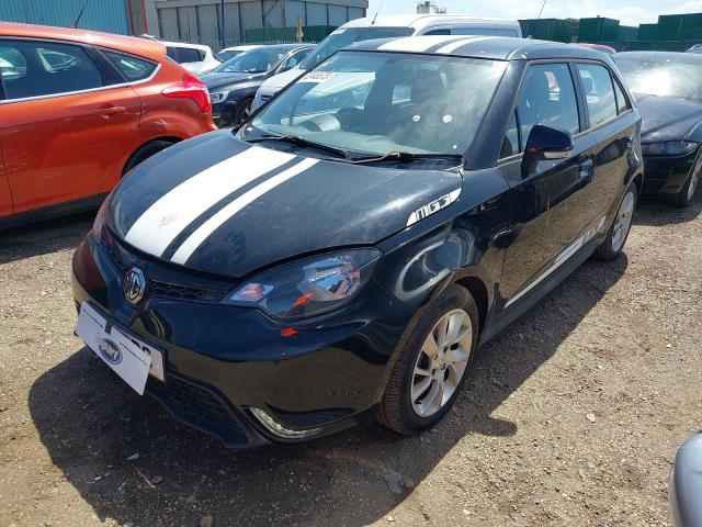 MG 3 FORM PLU 2015