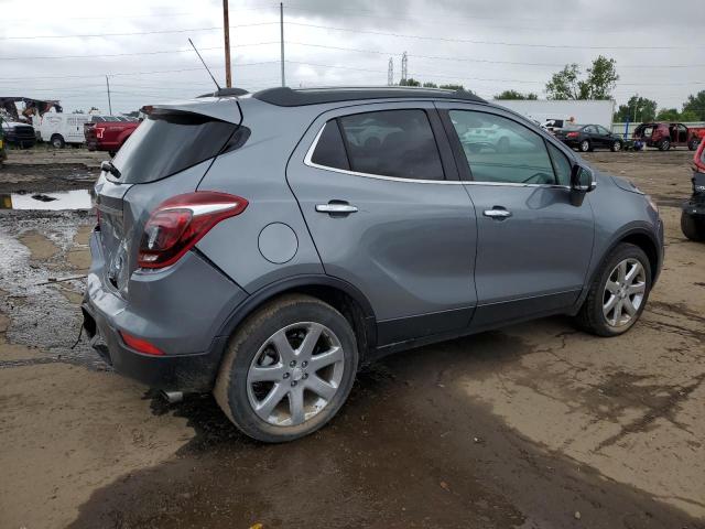  BUICK ENCORE 2019 Gray