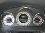 2015 Mercedes-Benz Glk 250 Bluetec   en Venta en Bowmanville, ON - Front End